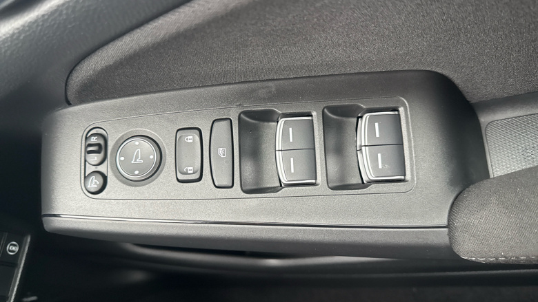 Honda Civic 2.0 eHEV Elegance 5dr CVT Hybrid Hatchback